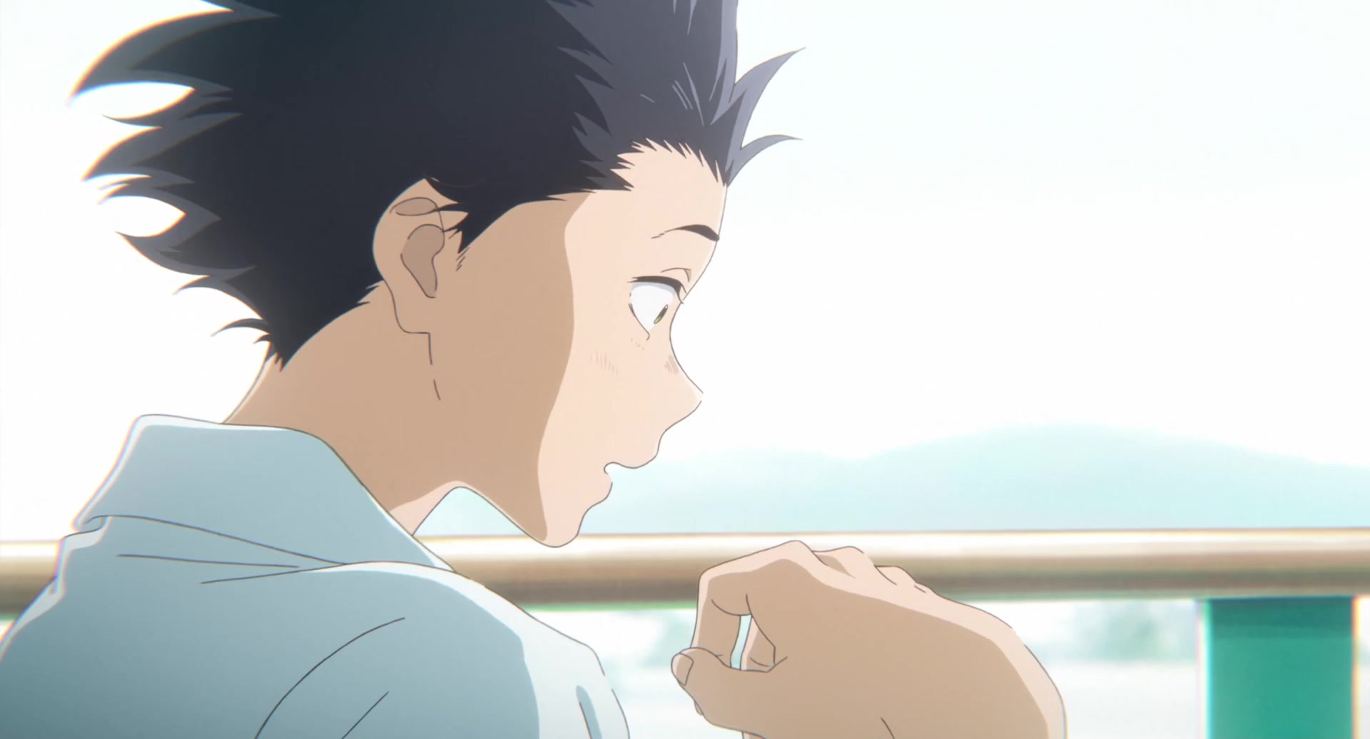 [Tsukyio Editing Resources] A Silent Voice Movie - 0312.mp4